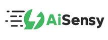 Logo_Aisensy.png