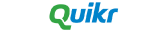 4135794_QUIKR.png