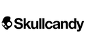 skullcandy-logo-vector-removebg-preview-500.png