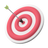 marketing, business _ target, bullseye, arrow, bow, archery, sport.png