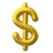 finance _ money, dollar, value, price, payment, currency.png